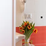 Domus Vettii Bed & Breakfast