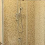 Bed & Breakfast Domus Vettii 3*