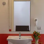 Bed & Breakfast Domus Vettii Pompei