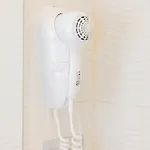 Domus Vettii Bed & Breakfast 3*