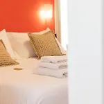 Bed & Breakfast Domus Vettii 3*