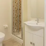 Domus Vettii Bed & Breakfast Pompei