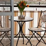 Domus Vettii 3* Pompei