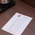 Domus Vettii Bed & Breakfast