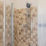 Bed & Breakfast Domus Vettii 3*