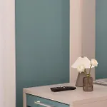 Domus Vettii Bed & Breakfast Pompei