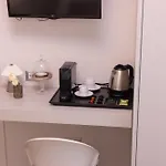 Bed & Breakfast Domus Vettii Pompei