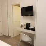 Domus Vettii Bed & Breakfast Pompei