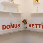 Domus Vettii 3*