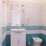 Bed & Breakfast Domus Vettii