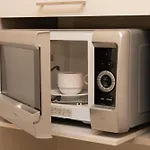 Domus Vettii Bed & Breakfast Pompei