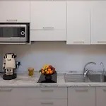 Bed & Breakfast Domus Vettii Pompei