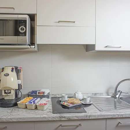 Domus Vettii 폼페이