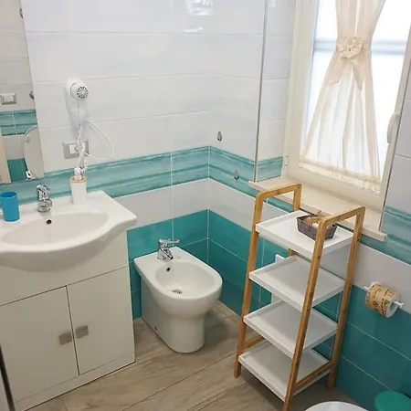 Domus Vettii 폼페이