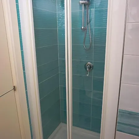 Domus Vettii B&B 폼페이