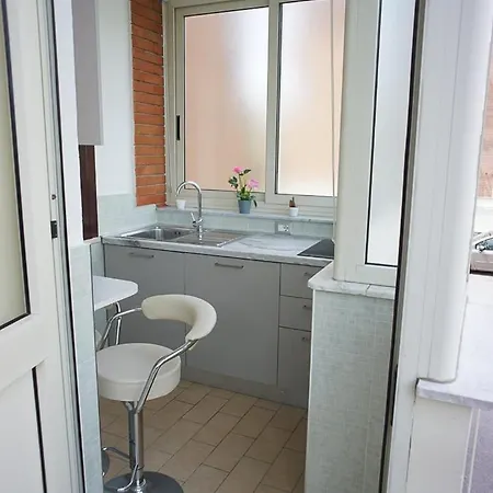 Domus Vettii 폼페이