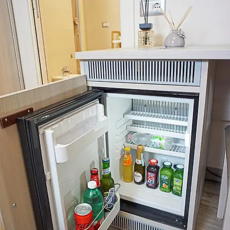 Domus Vettii 폼페이