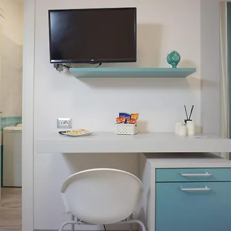 Domus Vettii 3* 폼페이