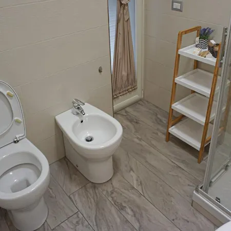 Domus Vettii 폼페이