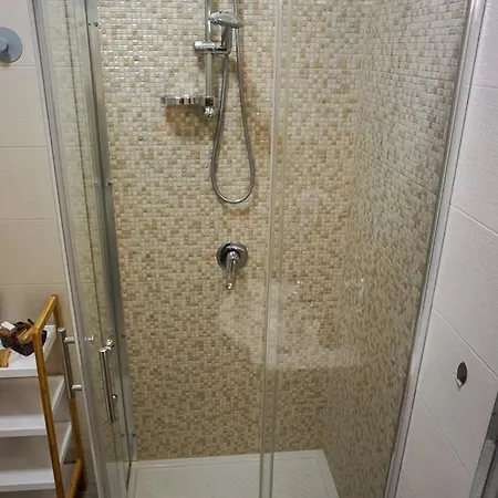 Domus Vettii B&B 폼페이