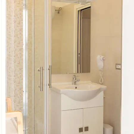 Domus Vettii 3*