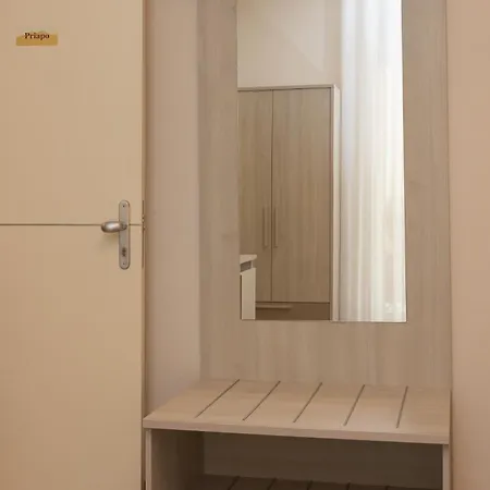 Bed & Breakfast Domus Vettii