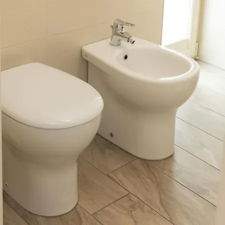 Domus Vettii