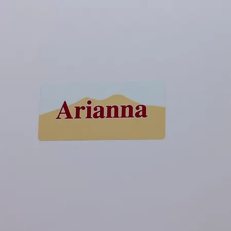 Domus Vettii Bed & Breakfast