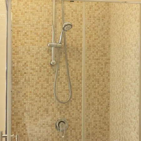 Bed and Breakfast Domus Vettii 3*