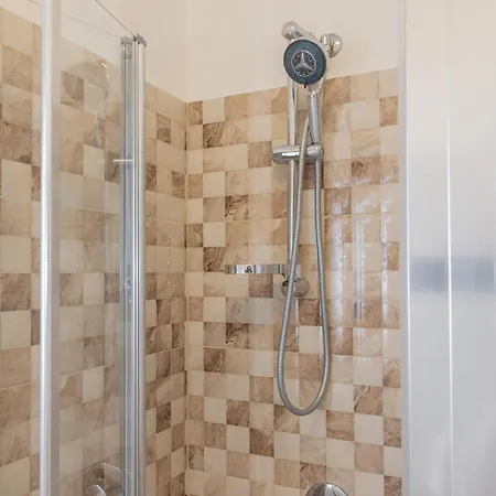 Bed and Breakfast Domus Vettii 3*