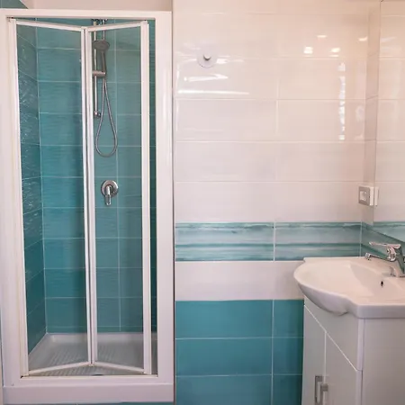 Bed and Breakfast Domus Vettii