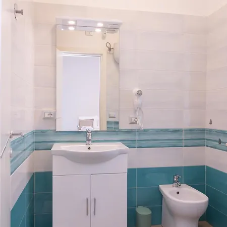 Bed & Breakfast Domus Vettii