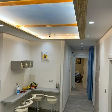 Domus Vettii 폼페이