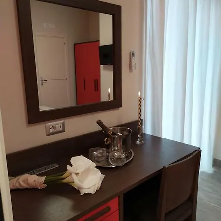 B&B Domus Vettii 폼페이