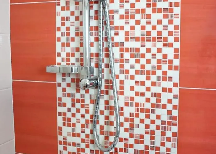 Domus Vettii Bed & Breakfast Pompei